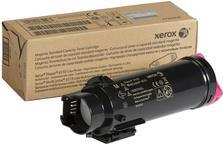 Xerox 106R03482 Toner Cartidge 1 ripida (E) Magenta originale (106R03482))