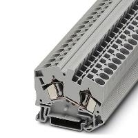 Phoenix STS 6 - 8,2 mm - 58 mm - 800 V (3038121)