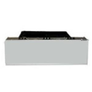Alcatel-Lucent - Blindsteckplatz-Stabilisierungs-Kit (3EH08119AA)