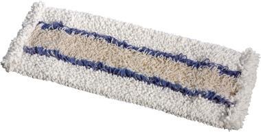 Vermop Sprintmop Tronic 14095 50cm Microfaser Schlinge ws/bl (14095)