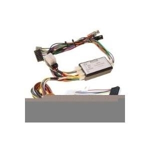 KRAM Drive&Talk Mute Chrysler Bj. 96-02 Jeep Bj. 96-02 (68060)