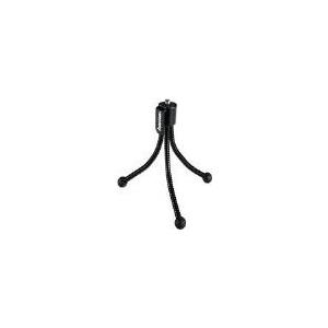 Hama - Stativ - auf dem Tisch