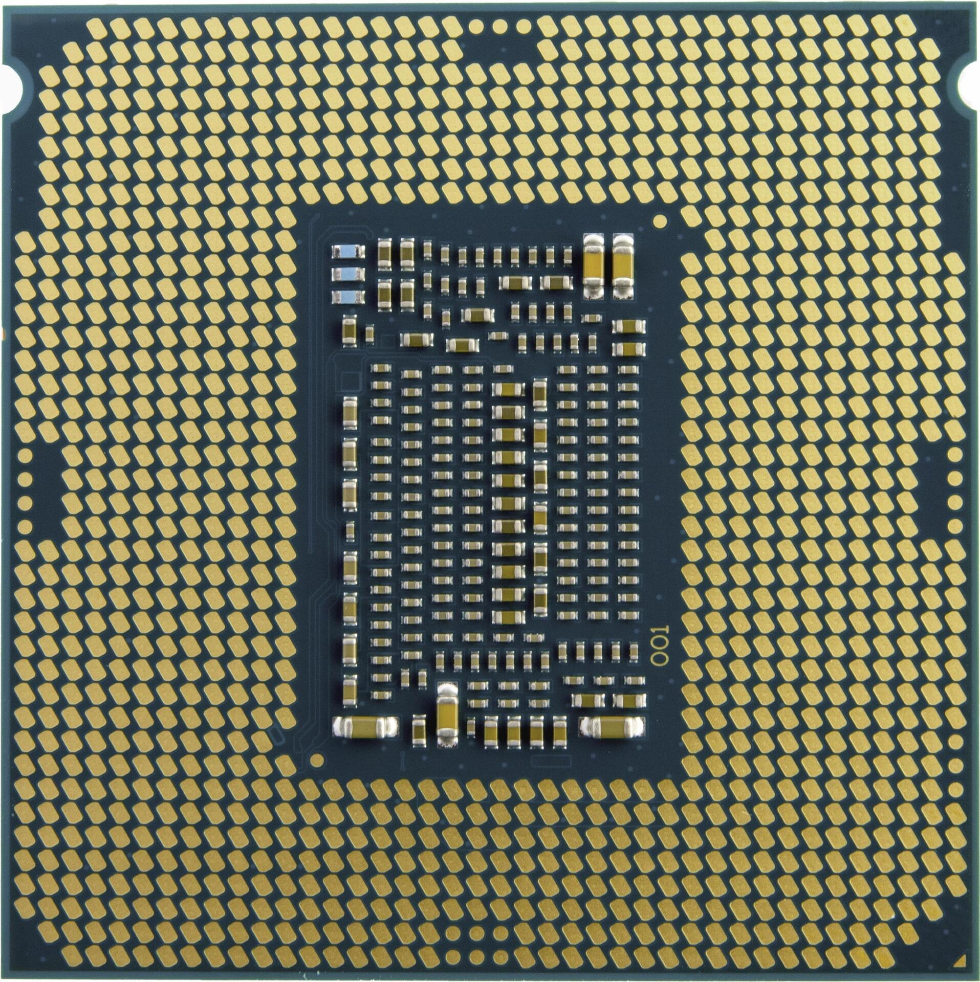 Intel Xeon 6230R processor 2.1 GHz 35.75 MB