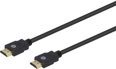 HP Kabel HDMI 3m (38752)