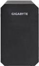 Gigabyte RX 580 Gaming Box - Grafikkarten - Radeon RX 580 - 8 GB GDDR5 - Thunderbolt 3 - HDMI, 3 x DisplayPort Gigabyte RX 580 Gaming Box - Grafikkarten - Radeon RX 580 - 8 GB GDDR5 - Thunderbolt 3 - HDMI, 3 x DisplayPort