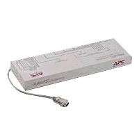 AP9207 Share UPS Anschluss für bis zu 8 Server (AP9207)