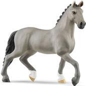 schleich HORSE CLUB 13956 action figure giocattolo (schleich HORSE CLUB 13956 leget?jsfigu)