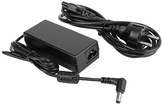 65W AC ADAPTER W/POWER CORD EU