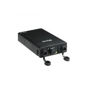 Nissin Power Pack PS 8 für Nikon - Externer Batteriensatz NiMH 3300 mAh (NI-HP008N)