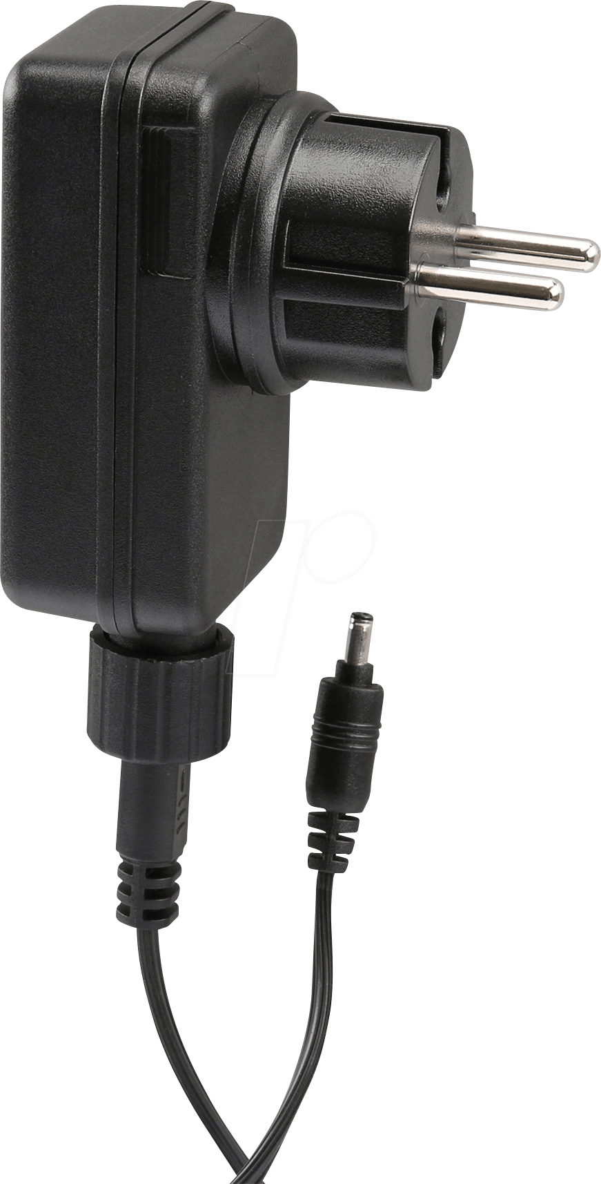 Olympia Netzadapter für Außensirene (Art.6109) (6111)
