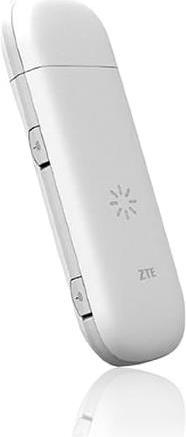 ZTE MF823 Mobiles Netzwerkgerät Cellular network modem (MF823)