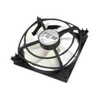ARCTIC Fan 9 Pro TC - Gehäuselüfter - 92 mm