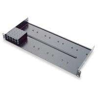 APC - Rack - Regal - Schwarz (PRM)