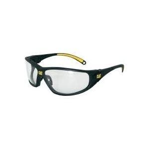CAT Schutzbrille Tread 100 (TREAD100CATERPILLAR)
