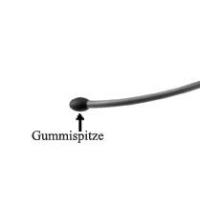 GN Netcom - Voice Tube für Kopfhoerer (0482-209)