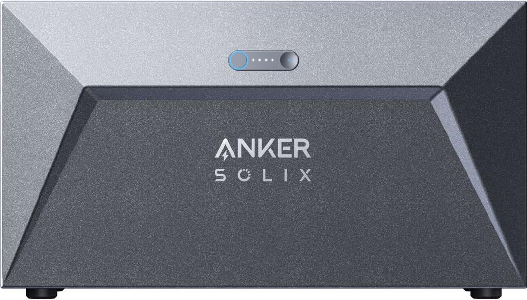ANKER SOLIX Solarbank E1600 (A17C03A1)