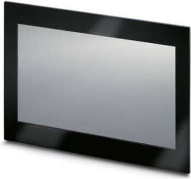 BL FPM 21.5 Monitor - DisplayPort 1.2 (2400515)