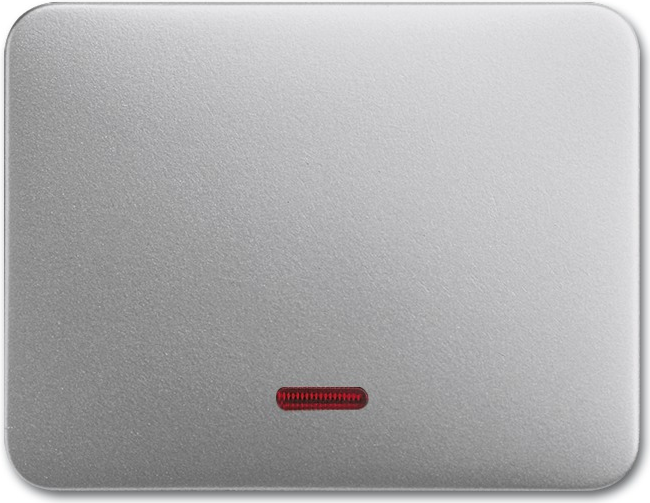 Busch Jaeger 2CKA006599A2870 Smart-Home-Aktor Dimmerauslöser (2CKA006599A2870)