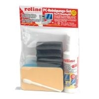 ROLINE PC-Reinigungsset (19.03.3140)