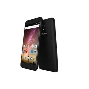 50P Core - Smartphone - Dual-SIM - 4G LTE - 16 GB - microSDXC slot - GSM - 12,70cm (5) - 1280 x 720 Pixel - IPS - RAM 1 GB - 8 MP (5 MP Vorderkamera) - Android - Grau 50P Core - Smartphone - Dual-SIM - 4G LTE - 16 GB - microSDXC slot - GSM - 12,70cm (5) - 1280 x 720 Pixel - IPS - RAM 1 GB - 8 MP (5 MP Vorderkamera) - Android - Grau
