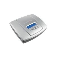 Lexmark MarkNet N7002e - Druckserver - parallel - 10/100 Ethernet - für Lexmark MS310, MS410, C510, 92X, E260, 360, Forms Printer 25XX, T52X, 62X, 63X, W840, X560 (14T0440)