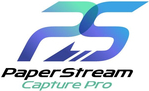 PA43404-A675 PaperStream Capture Pro