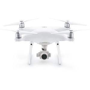 DJI Phantom 4 PRO (138416)