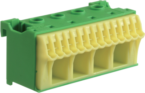 Hager KN18E (KN18E)
