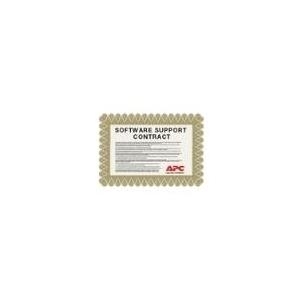 Schneider Electric NetBotz Advanced Software Pack #1 - Full Package Product - 1 Benutzer (NBWN0005)