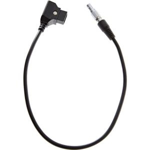 DJI Focus Motor Expansion Module Power and Data Cable (P23) (127908)