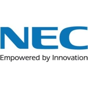 NEC Display Solutions - Serviceerweiterung (200004419)