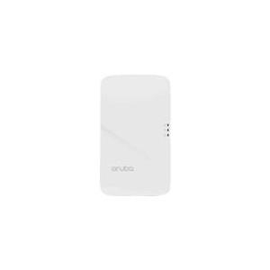HPE Aruba AP-303H (EG) Unified Hospitality - Funkbasisstation - Wi-Fi - Dualband