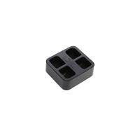 DJI Osmo Quad Charging System ohne Netzteil (Pro/Raw) (P58) (127120)
