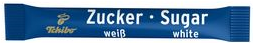 TCHIBO ZUCKERSTICKS 1.000 ST. (81708)