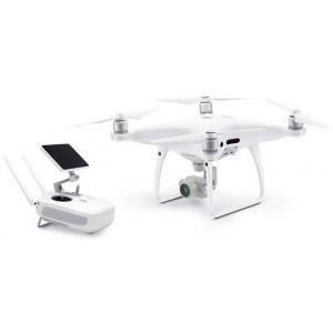 DJI Phantom 4 PRO+ (138331)