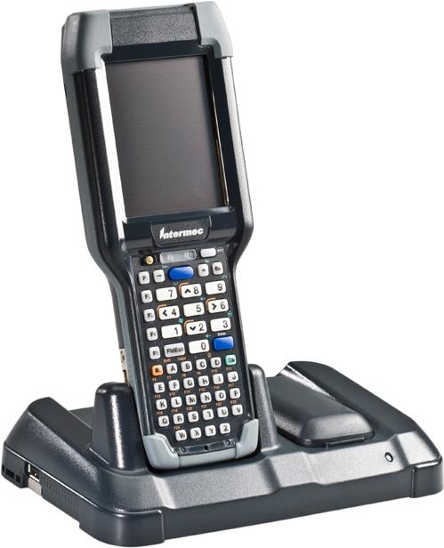 INTERMEC CK3 DRIVER FOR WINDOWS MAC Intermec ck3 Windows 10 drivers download