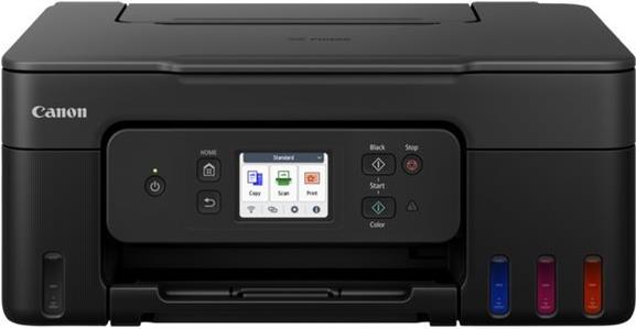 CANON PIXMA G3790 MFP colour ink-jet