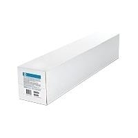 Hewlett-Packard HP - Selbstklebendes Vinyl - 6,5 mil Rolle (137,2 cm x 50 m) - 288 g/m2 - 1 Rolle(n) - für DesignJet 10000s, 8000s, 9000s, H35100, H35500, H45100, H45500, L25500 (60), L65500 (CH005A)