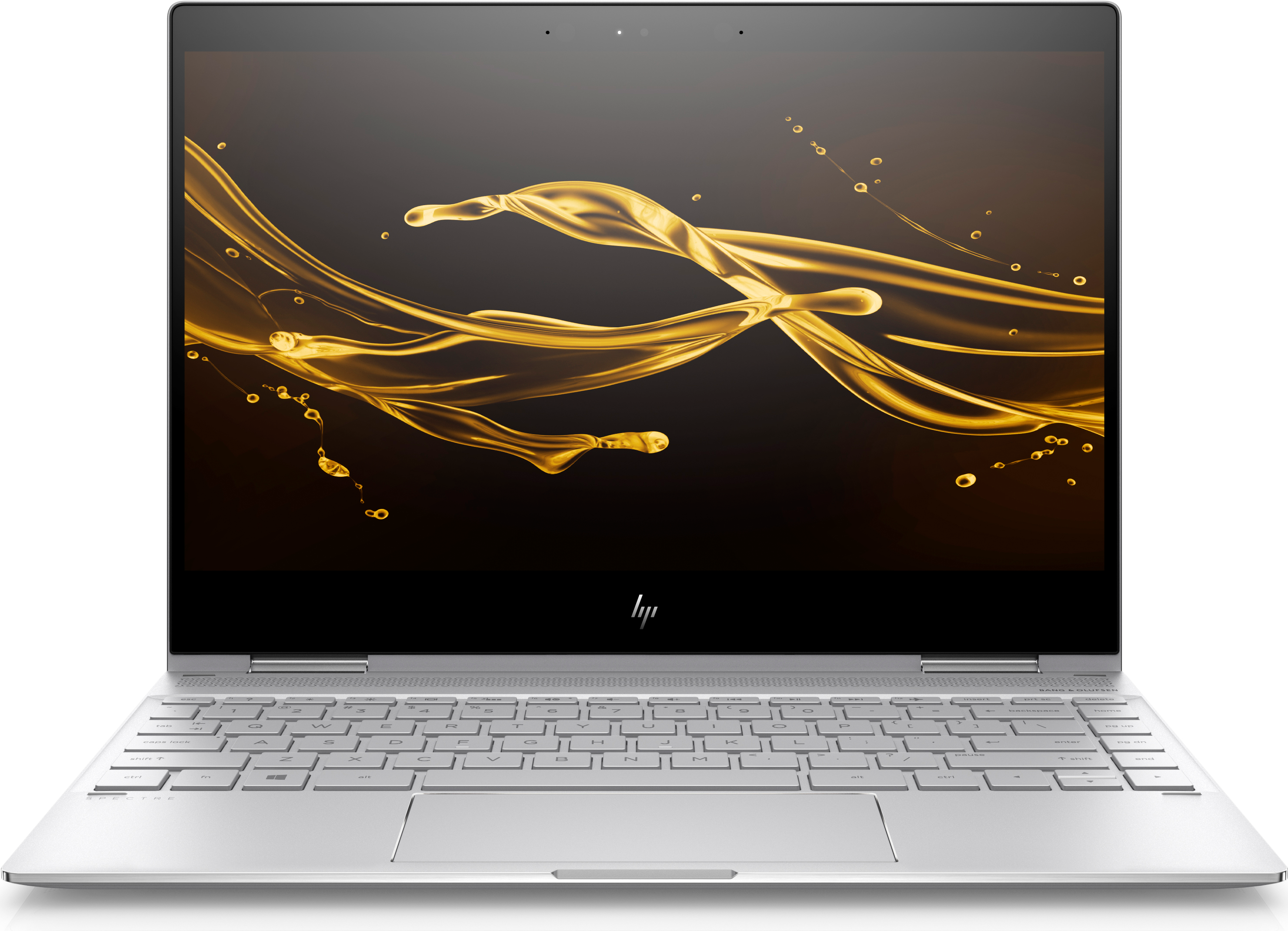 Aktuelle Angebote HP Spectre x360 13 ae045ng Flip Design Core i7 8550U 1 8 GHz Win 10 Home 64 Bit 16 GB RAM