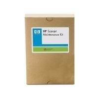 Hewlett-Packard HP - Scanner-Rollenkit - für ScanJet 8200 Digital Flatbed Scanner, 8200c, 8200gp Digital Flatbed Scanner (C9942A#101)