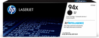HP CF294X