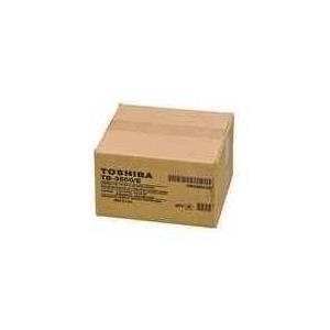 Toshiba TB-FC55E - Tonersammler - für e-STUDIO 55XX, 65XX, 75XX, 8508 (TBFC55E)