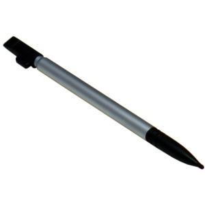 Datalogic Stylus Pen Datalogic Memor Stylus Pen (Teleskop), 10 Stück (94ACC1328)