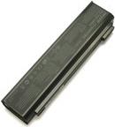 MicroBattery Battery 10.8V 4.4Ah Lithium-Ion (Li-Ion) 4800mAh 10.8V Wiederaufladbare Batterie (925C2240F, BTY-M52, LKBA0)