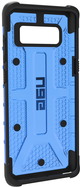 Urban Armor Gear PLASMA CASE SAMSUNG NOTE 8 COBALT BLUE (NOTE8-L-CB)