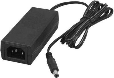Phihong Tischnetzteil, Festspannung PSAC30U-050L6 5 V/DC 4 A 30 W Stabilisiert (PSAC30U-050L6)