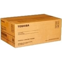 Toshiba T 4530E - Tonerpatrone - 1 x Schwarz - 30000 Seiten (T4530E)