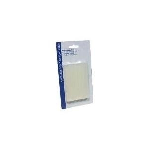 Klebesticks für Heißklebepistole 11 mm, Länge 100 mm, VE: 6 Geeignet für Art.-Nr. 94922 und 94924 (94923)