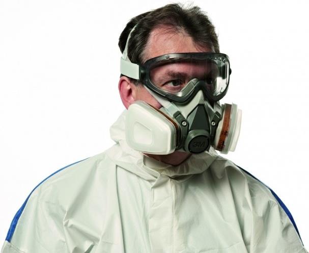 3m maske a2p2 3m maske a2p2