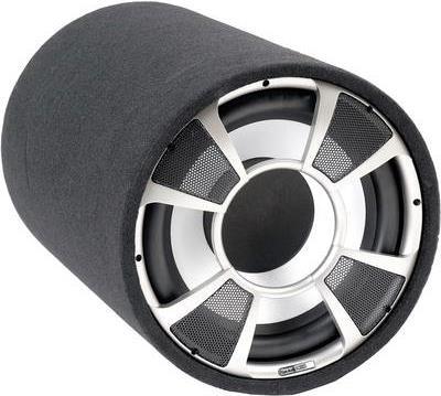 SINUSTEC Subroll-3000 Subwoofer